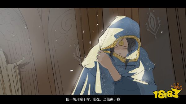 部落与弯刀新手怎么开荒 新手开荒攻略全面介绍