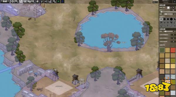 部落与弯刀奇怪行商任务怎么完成 奇怪行商任务攻略