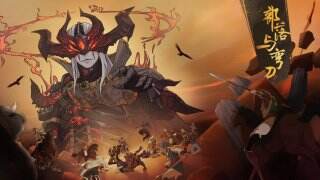 部落与弯刀冒险者家书齐林在哪 冒险者家书齐林位置分享