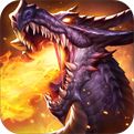 正版魔域奇迹互通版下载