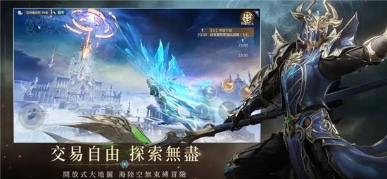 变态奇迹页游私发网地址 2022好玩的变态奇迹页游分享