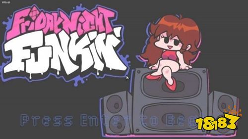 黑色星期五之夜正版