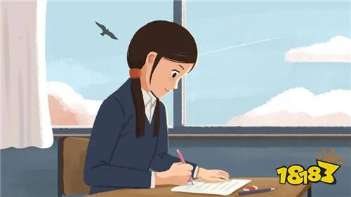 国家级一流本科专业是一本吗