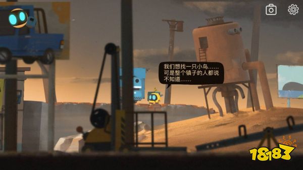 莉莉丝这款4年没有回本的游戏，怎么突然「诈尸」了？