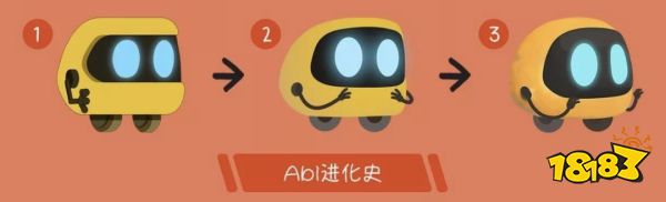 莉莉丝这款4年没有回本的游戏，怎么突然「诈尸」了？