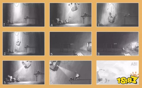 莉莉丝这款4年没有回本的游戏，怎么突然「诈尸」了？