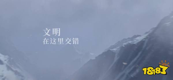 永劫無間新地圖火羅國什么時候上線 火羅國地圖上線時間介紹