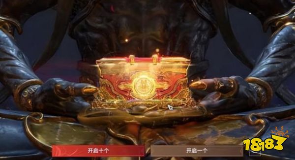 永劫無間周年慶有什么福利 周年慶福利介紹