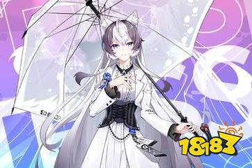 猫之城游戏背景介绍 游戏世界观说明