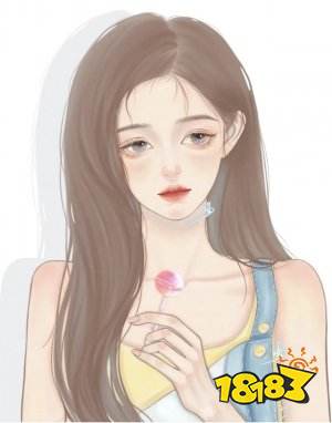 437-220G1112637-51.jpg@!18183