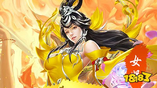 一周新游预告(7.11~7.17):多款放置游戏上线