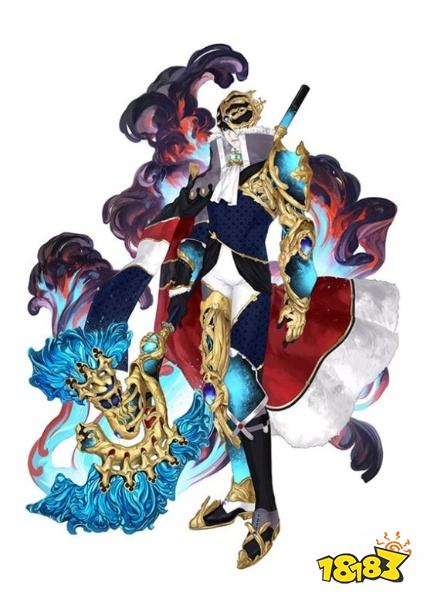 異度之刃2王之威光任務怎么做 支線任務王之威光攻略