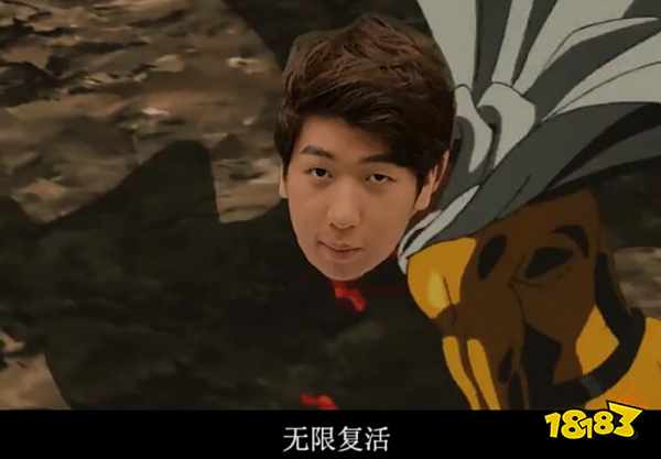 LOL要我告诉你多少遍是什么梗 lol要我告诉你多少遍梗介绍