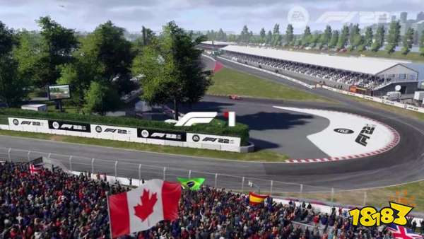 F1车队经理2022有中文吗 游戏中文设置方法分享