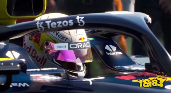 F1车队经理2022有中文吗 游戏中文设置方法分享