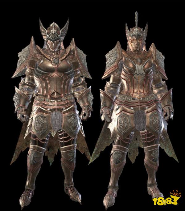怪物獵人崛起曙光鋼龍?zhí)籽b 曙光DLC鋼龍?zhí)籽b收集