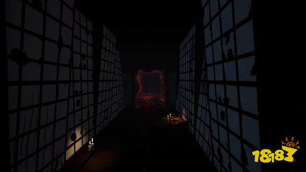 怨念在steam上怎么搜 怨念steam搜索方法介绍