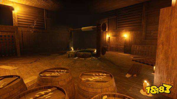 怨念在steam上怎么搜 怨念steam搜索方法介绍