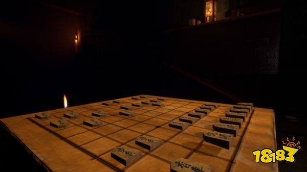 怨念在steam上怎么搜 怨念steam搜索方法介绍