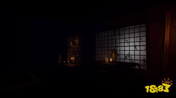 怨念值得买吗 怨念购买建议