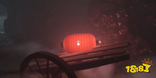 怨念值得买吗 怨念购买建议