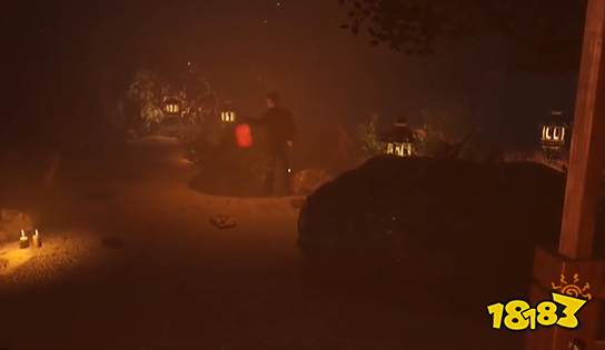 怨念值得买吗 怨念购买建议