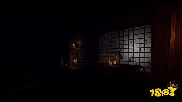 怨念怎么玩 怨念游戏玩法介绍