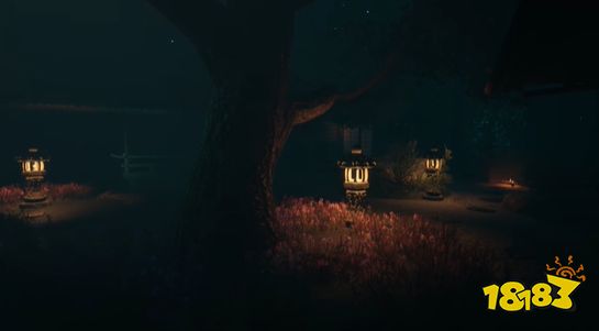 怨念怎么玩 怨念游戏玩法介绍