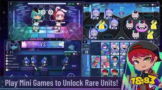 加查俱乐部旧版下载