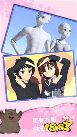 魔法人形师2022版下载