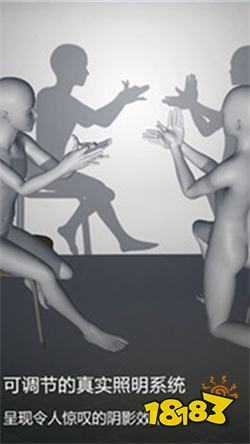 魔法人形师官方版下载