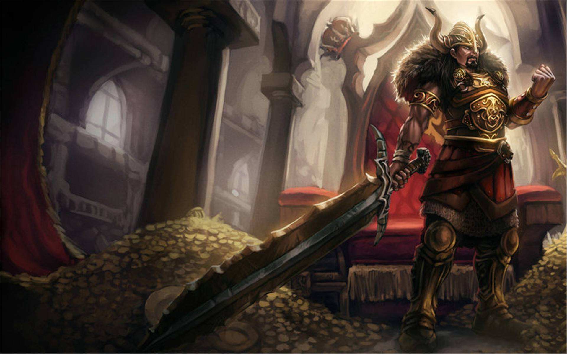 变态手游折扣游戏平台排行榜