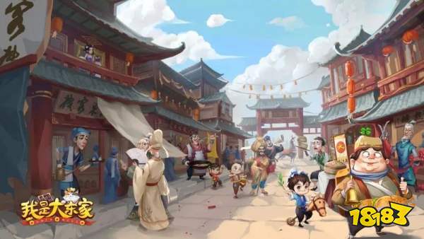 双端发行能让游戏流水破亿，是不是“画饼”？