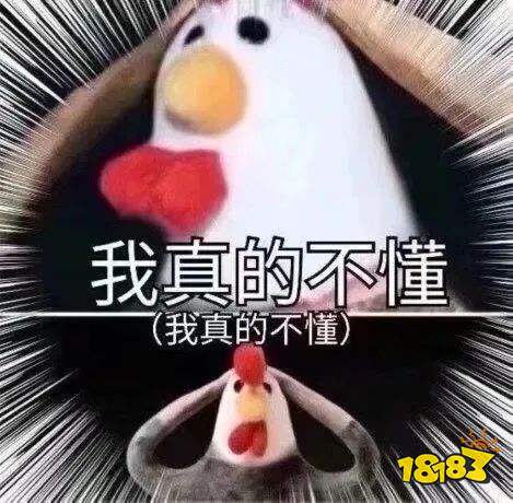 《风暴英雄》火化了，但它留给游戏界的财富永存