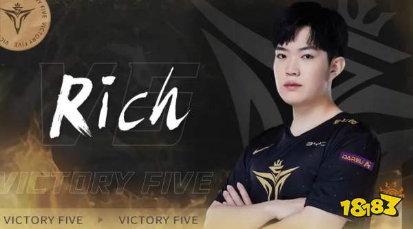 《风暴英雄》火化了，但它留给游戏界的财富永存