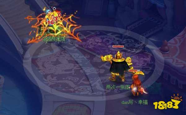 夢幻西游單開玩什么門派好 單開門派推薦