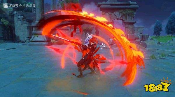 原神迪卢克皮肤多少钱 迪卢克皮肤价格一览