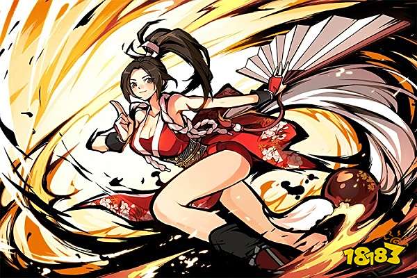 忍者必须死3电脑版下载教程 忍者必须死3官服最新PC版下载安装