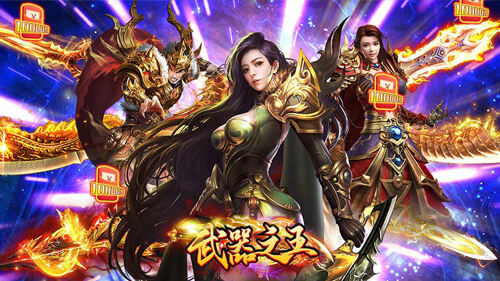 百家乐- 百家乐官方网站- 百家乐APP下载《柯南与凯尔第四季》在