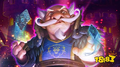 风暴奇兵GM无限刷抽下载