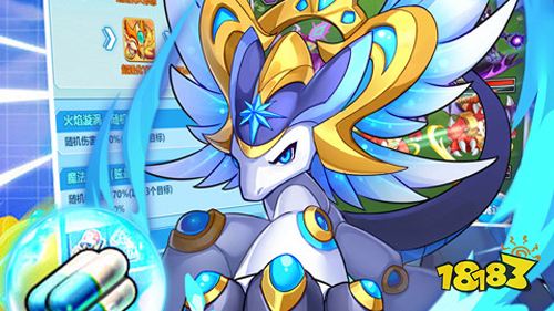 巴兔游戏平台热门新游榜单