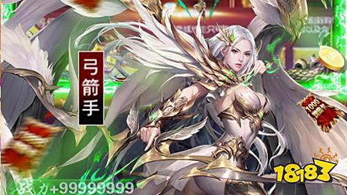 巴兔游戏平台热门新游榜单