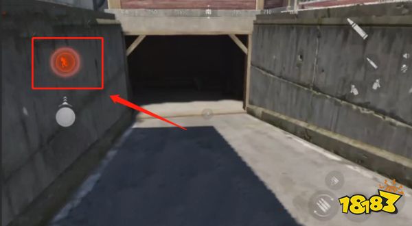 暗区突围火药收集任务怎么完成 火药收集任务攻略分享