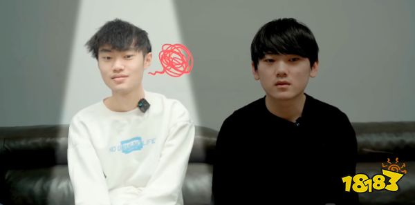 lol有水去水是什么梗 LOL有水去水梗介绍