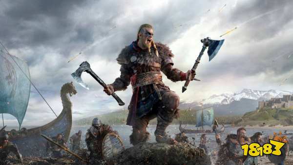 刺客信条英灵殿宗师的面具在哪 宗师的面具位置介绍