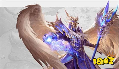 黎明奇迹苹果端下载