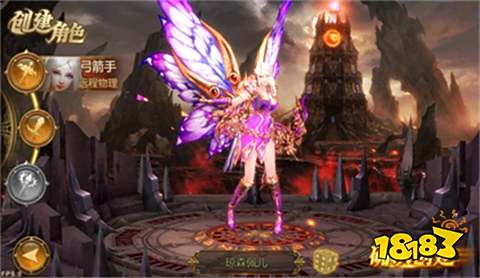 奇迹私发网开服表在哪看 最新奇迹私发网地址解析