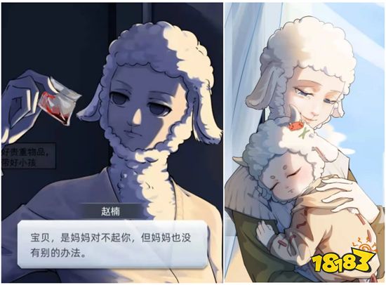 如何看待手游《上班族的福报》获TapTap高分  996福报论究竟何时休