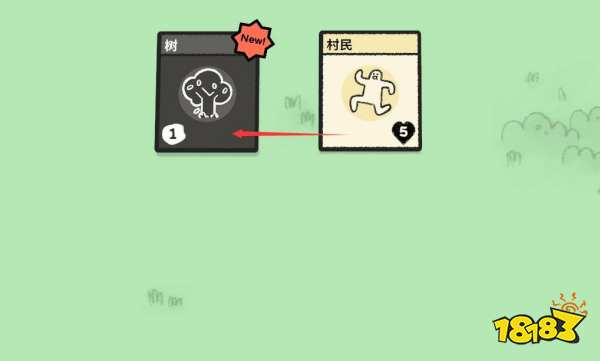 堆疊大陸蘋果怎么獲得 蘋果獲得方法介紹