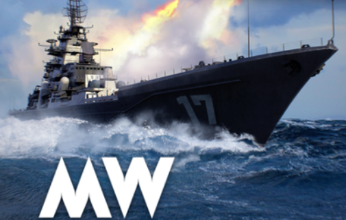 现代战舰怎么玩 游戏下载注册充值教程